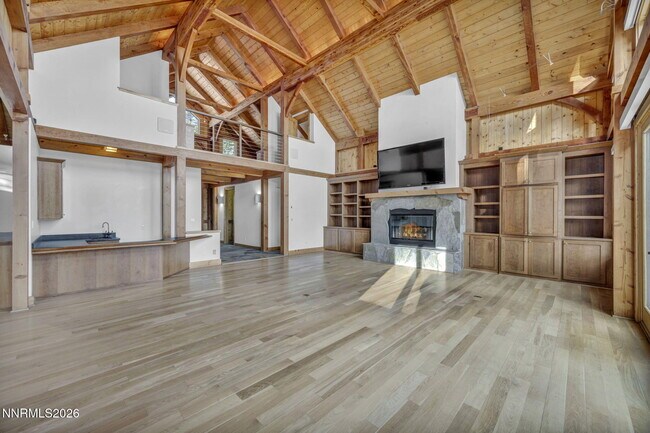 Building Photo - 54 Bennington Ct