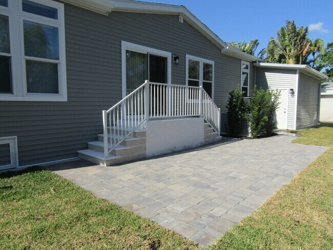 Building Photo - 1 Palo Ct