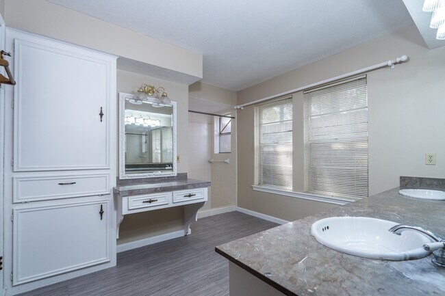 Building Photo - 8330 Silver Shadows Ln