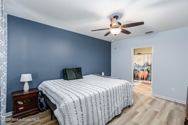 Building Photo - 6125 Orsino Ln