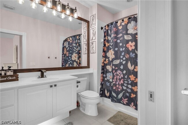 Building Photo - 14706 Escalante Way