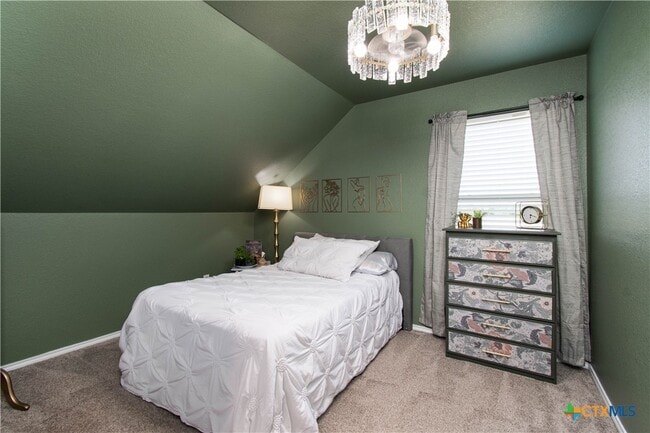 Building Photo - 3810 Twilight Dr