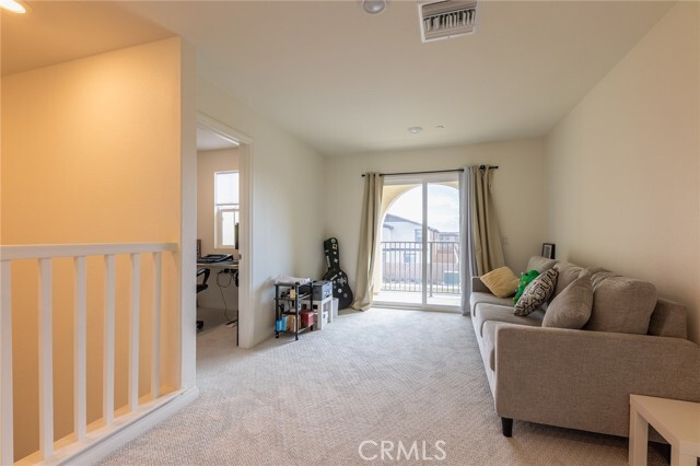 Building Photo - 4058 E Coronado Privado