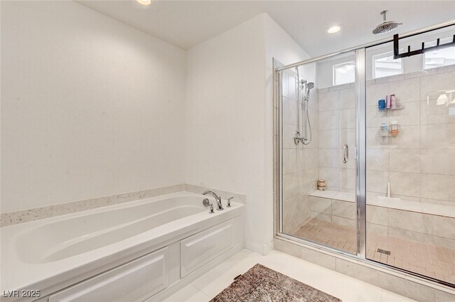 Building Photo - 6328 Rock Strm Ln