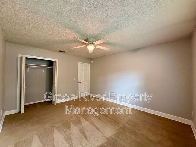 Building Photo - 12955 Julington Ridge Dr E