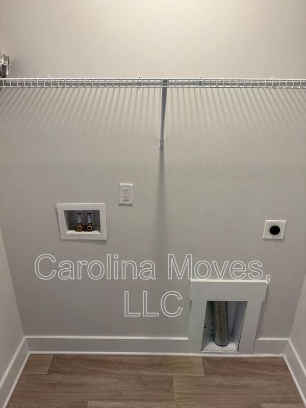 Building Photo - 1067 Millison Pl