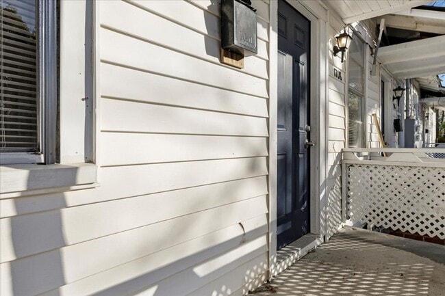 Building Photo - 1708 Lennox Ct