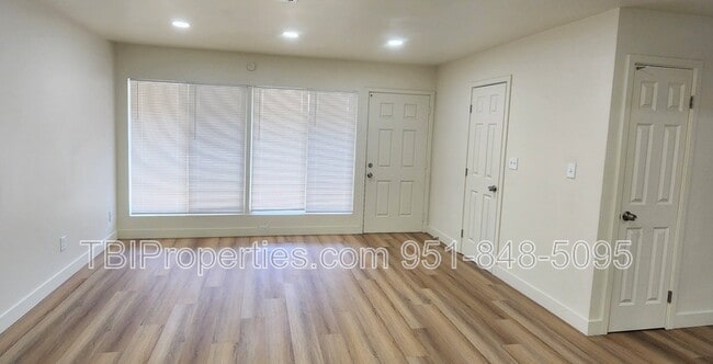 Building Photo - 1417 N Pennsylvania Ave