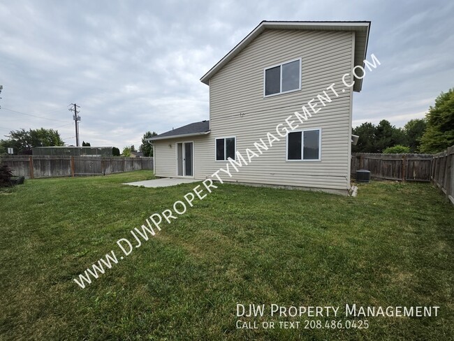 Building Photo - 2682 S Stonehedge Dr