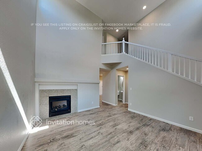 Building Photo - 7644 Dobbs Dr