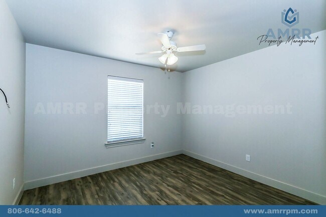 Building Photo - 3824 133rd St