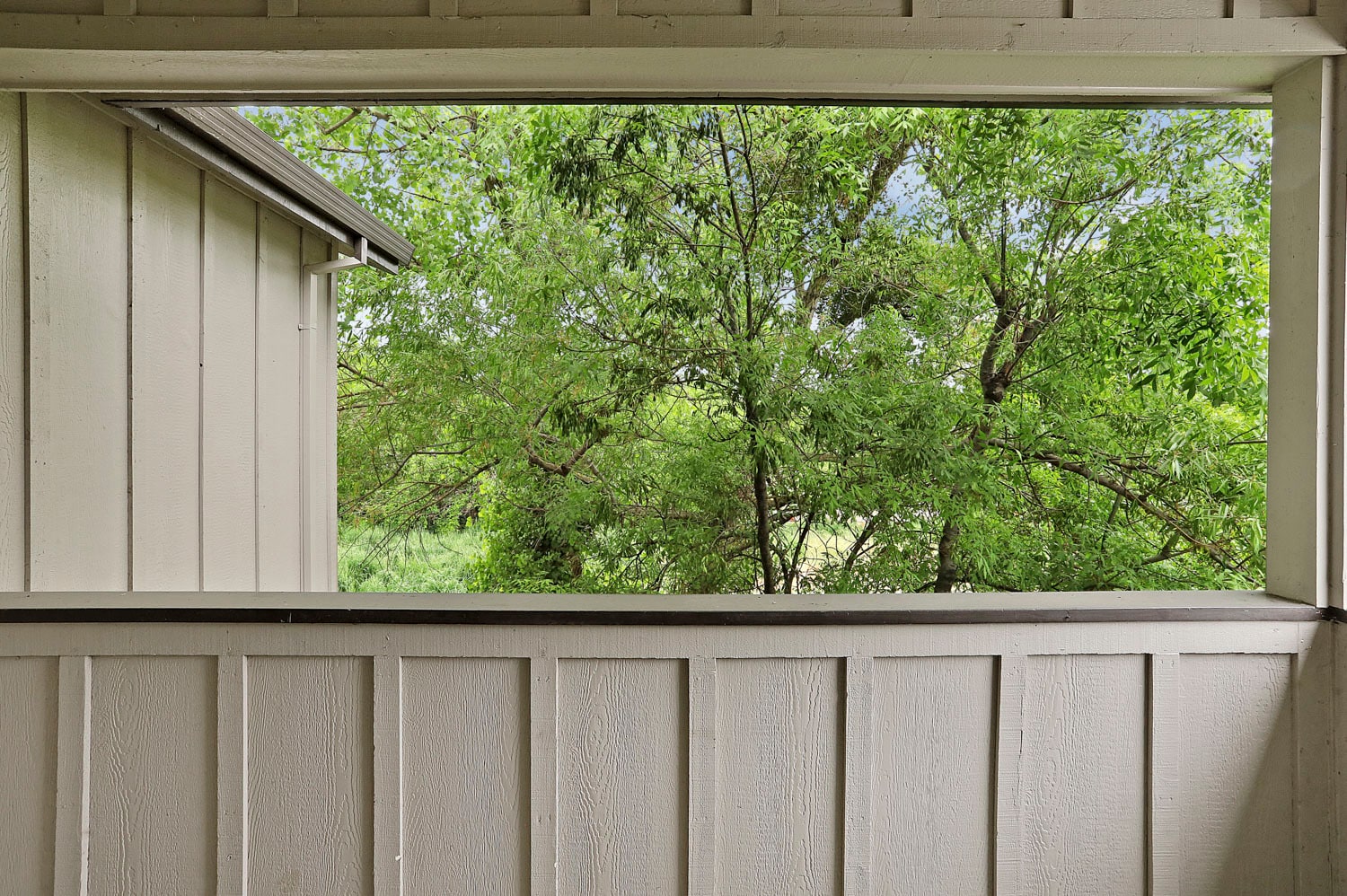 Building Photo - 8905 Davis Rd