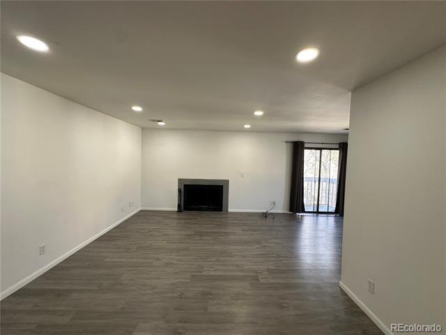 Building Photo - 12534 E Cornell Ave