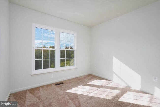 Building Photo - 3506 Connor Pl