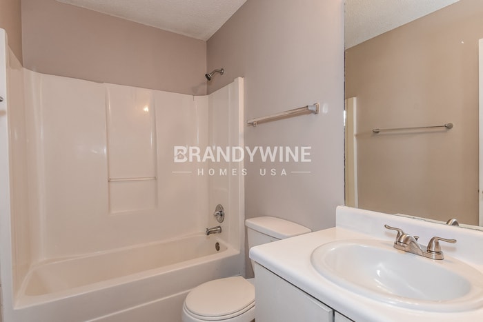 Building Photo - 2579 Charleston Terrace