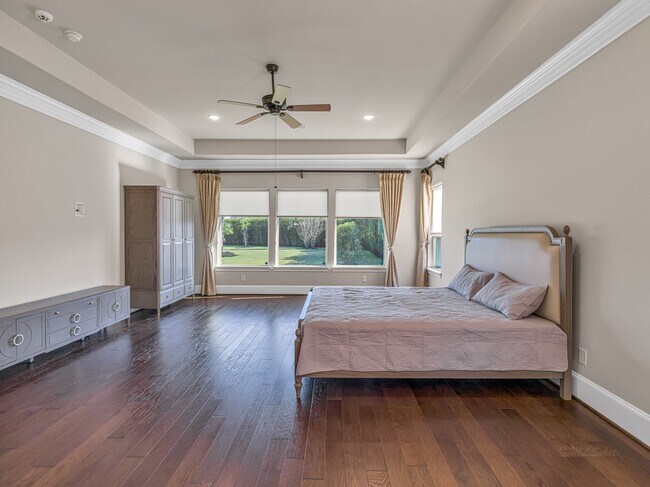 Building Photo - 27130 Horizon Bay Ln