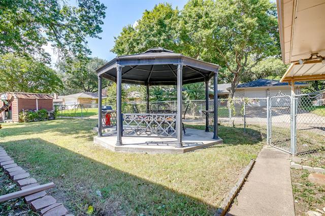 Building Photo - 1135 Joanna Cir