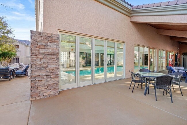 Building Photo - Morningstar Casitas Condo #308