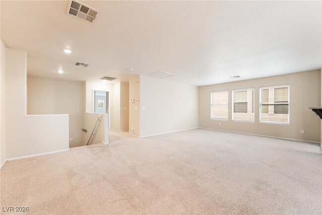 Building Photo - 124 La Padania Ave