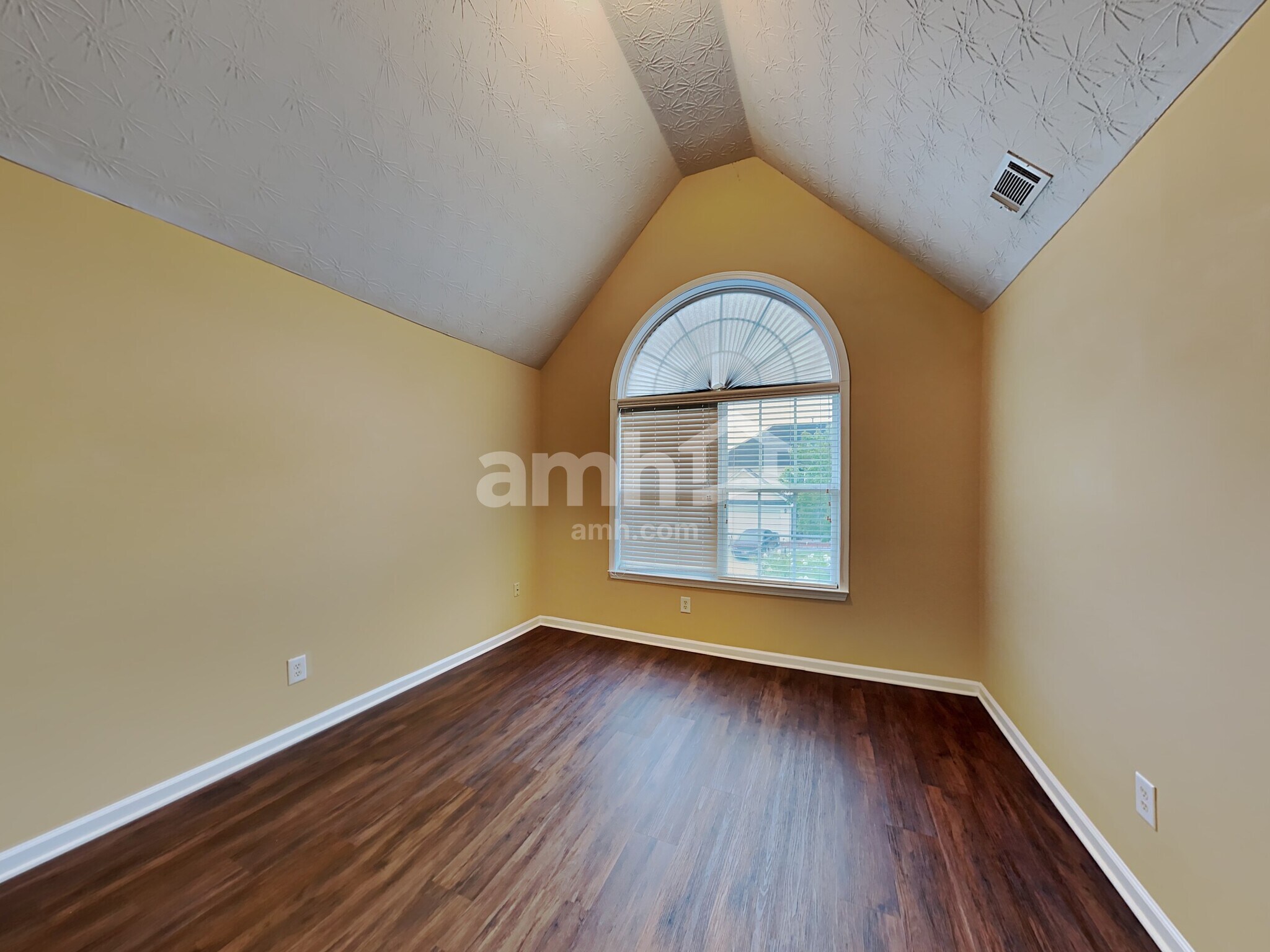 Building Photo - 2786 Spence Ct NE