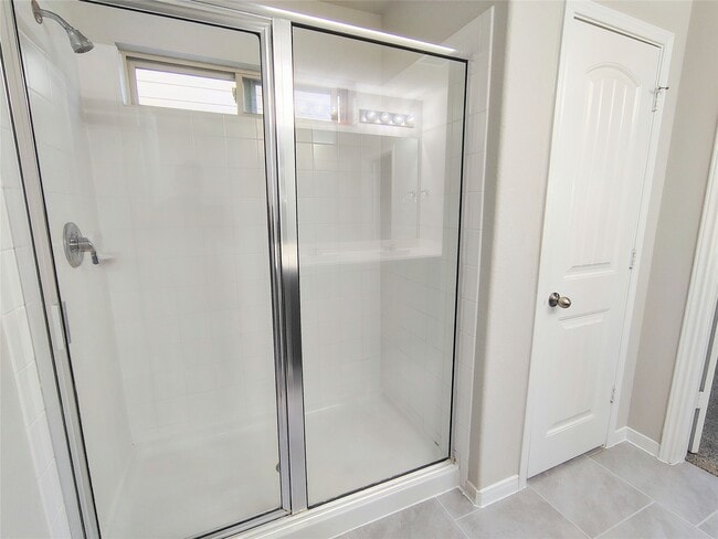 Building Photo - 29402 Jarvis Bay Pass