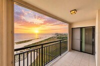 Building Photo - 1270 Gulf Blvd
