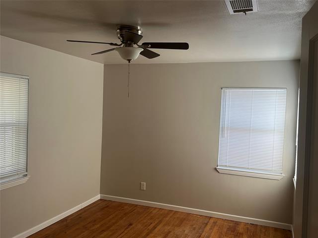 Building Photo - 3543 Poquita Dr