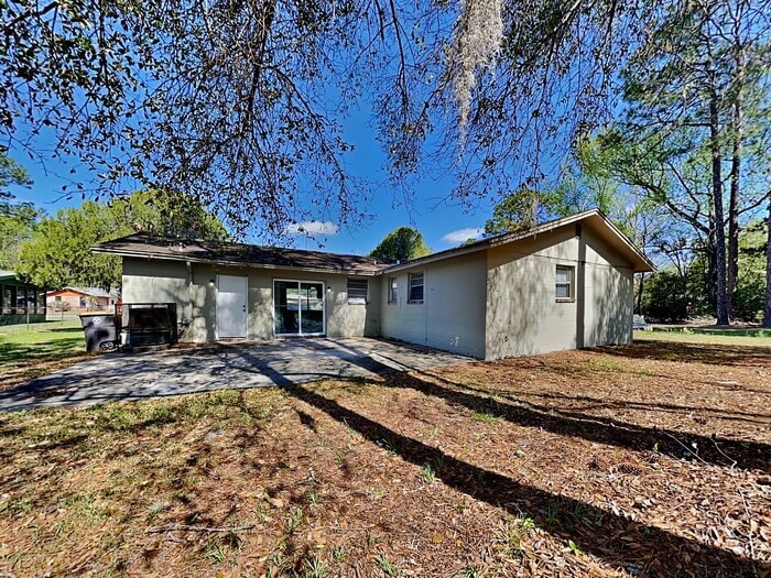 Building Photo - 8349 Pembrook Ct