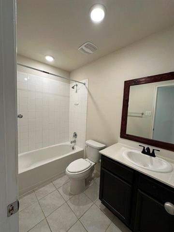 Building Photo - 1202 Meadow Wood Ct