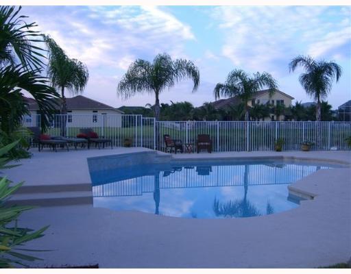 Building Photo - 11238 Manderly Ln