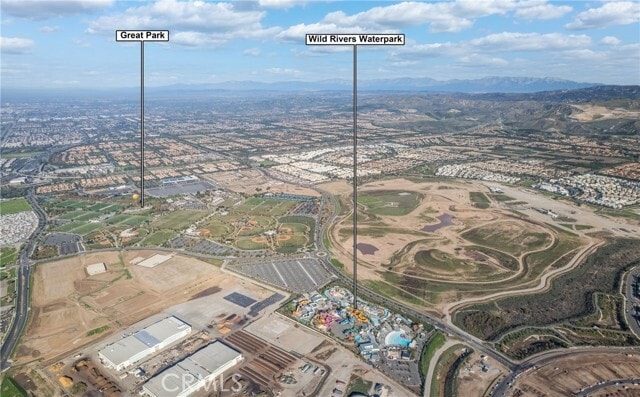 Building Photo - 322 Proctor