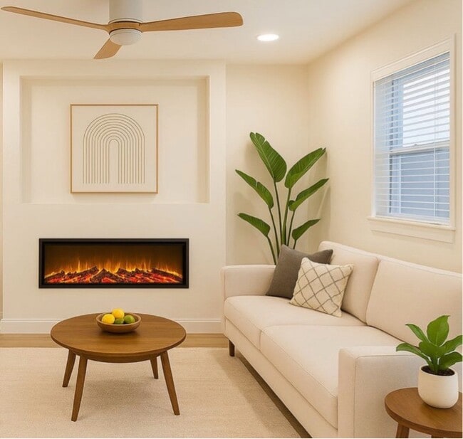 Building Photo - 1857 Brookview Dr S