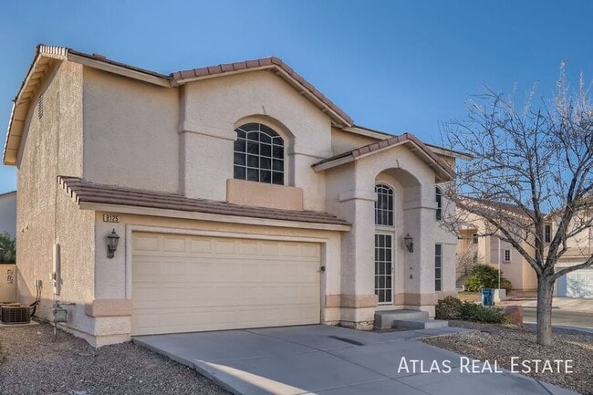 Building Photo - 8125 Indigo Gully Ct