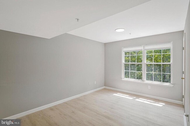 Building Photo - 4130 Monument Ct