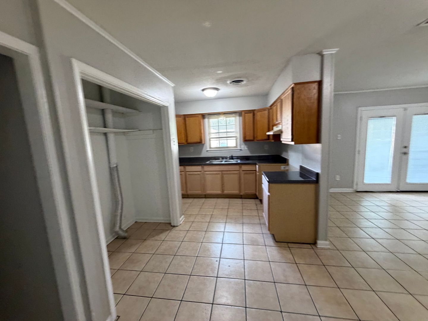 Building Photo - 2780 Birchfield Cove