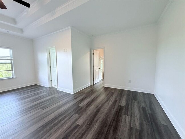 Building Photo - 3076 Quantum Ln