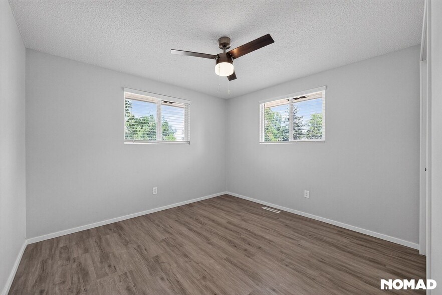 Building Photo - 3509 Butternut Dr