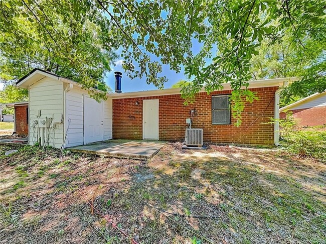 Building Photo - 1289 Knoll Ct NW