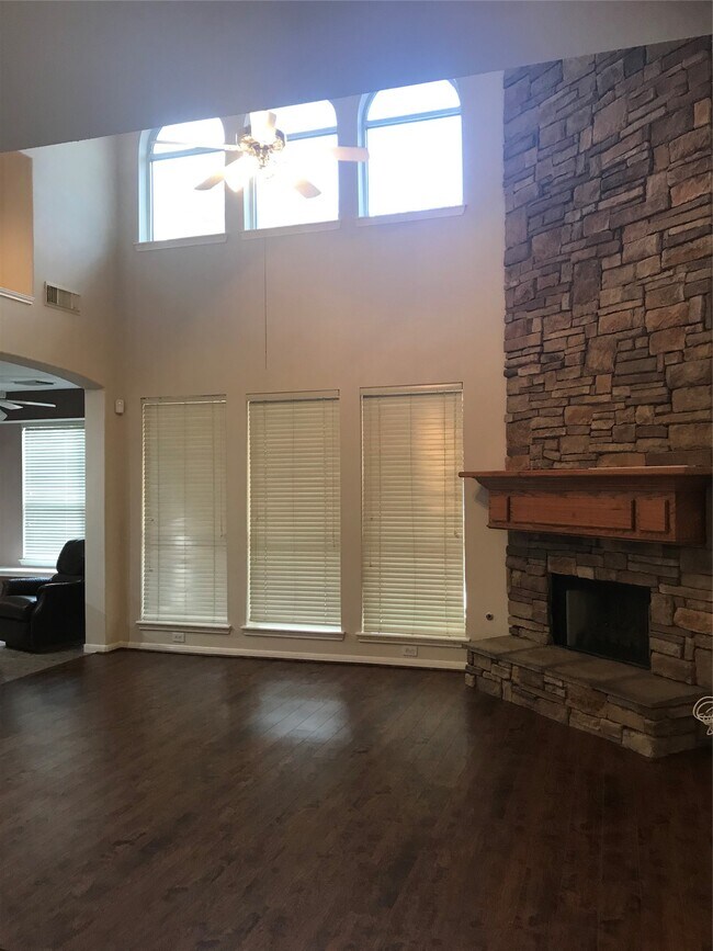 Building Photo - 18138 Delta Estates Ct