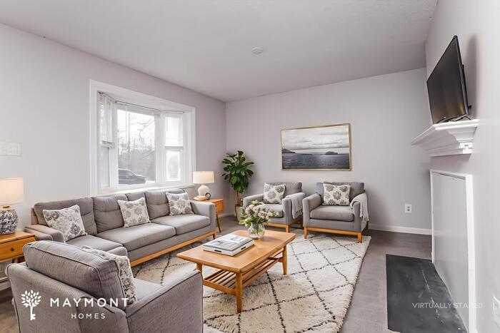 Building Photo - 406 Pine Run