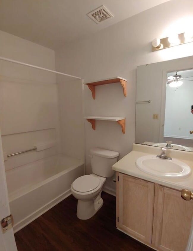 Building Photo - 1285 Rumba Ln