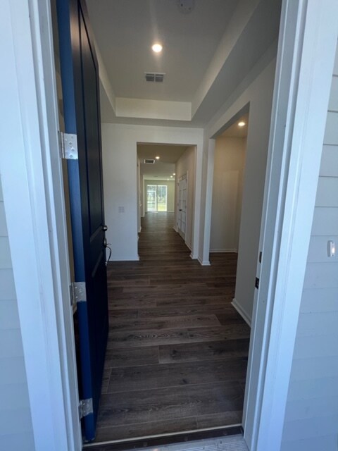 Building Photo - 25 Mainland Lakes Dr