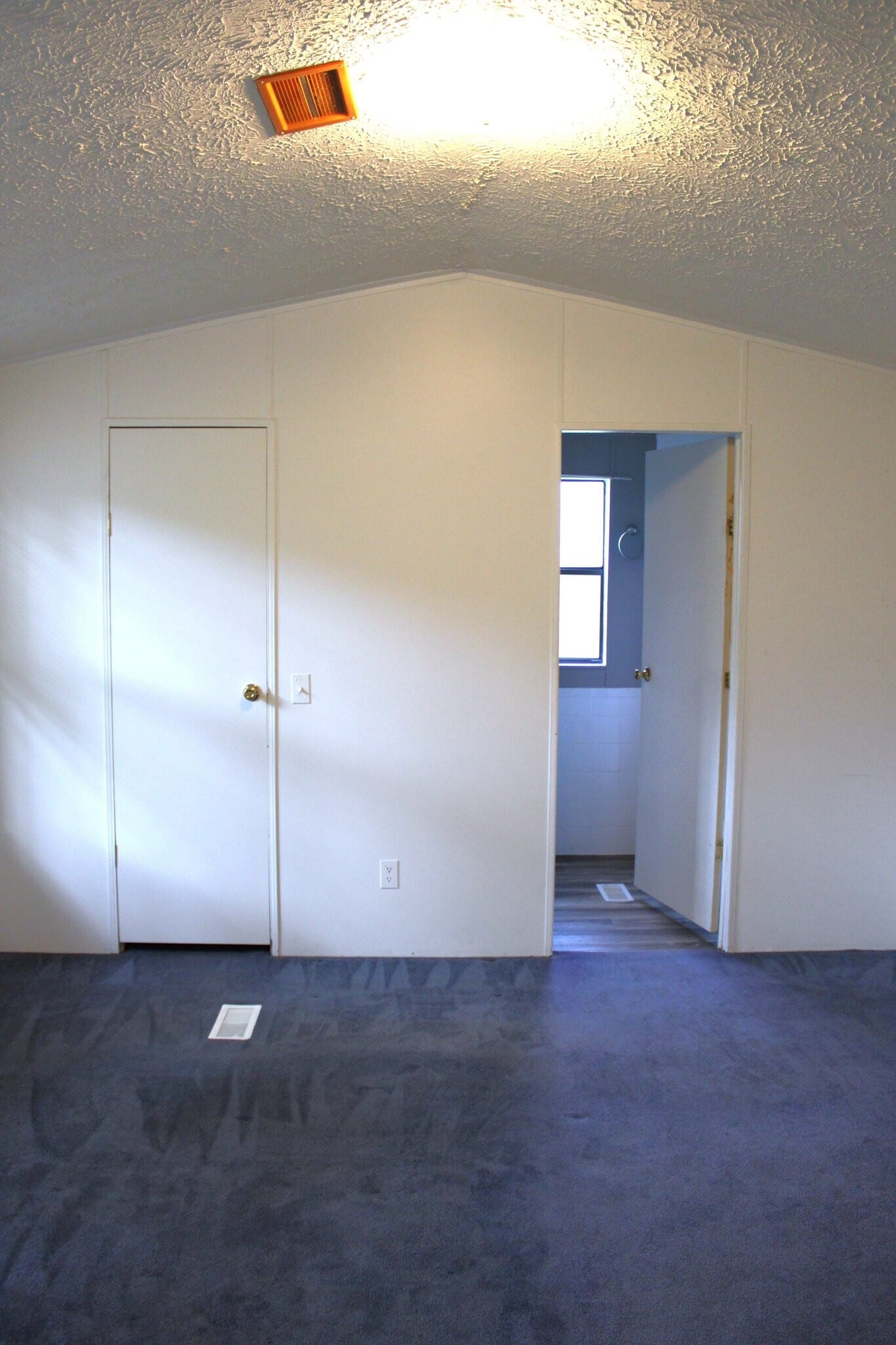 Building Photo - 5954 Skokie Rd