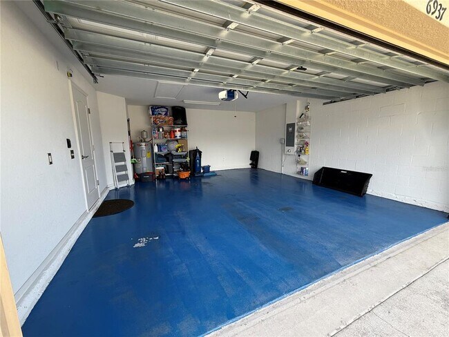 Building Photo - 6937 Minaxi Dr