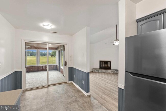 Building Photo - 39 N Turnberry Dr