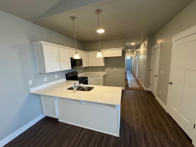 Building Photo - 4683 Sylvie Dr