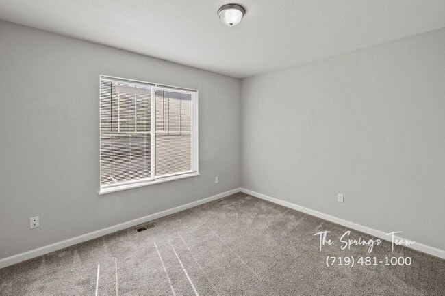 Building Photo - 6591 Watusi Rd