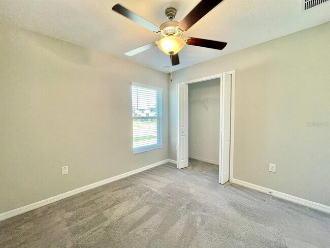 Building Photo - 12964 Wildflower Meadow Dr