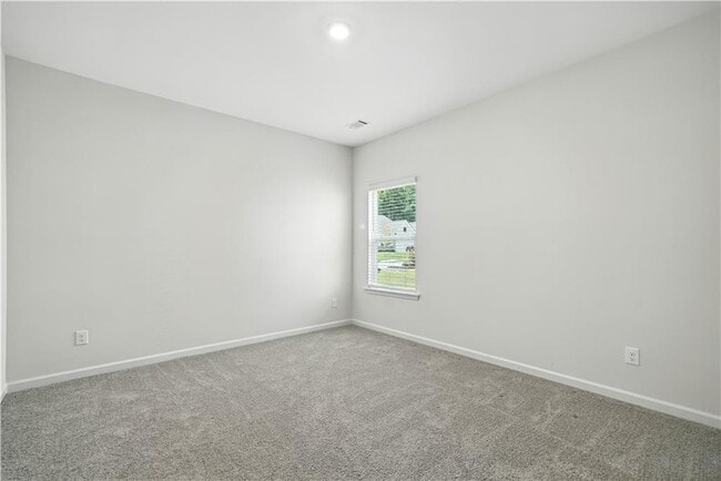 Building Photo - 3894 Saddle Bag Ct