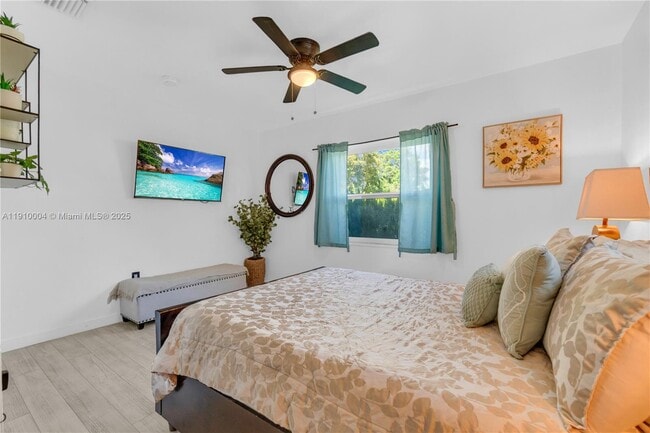 Building Photo - 774-774 NW 49th St